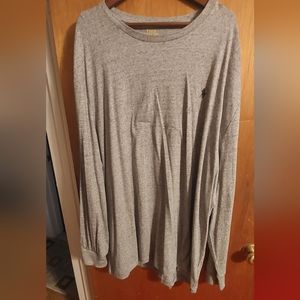 Ralph Lauren Polo shirt